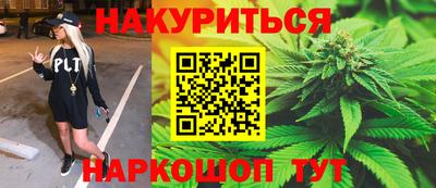 a pvp Лесосибирск