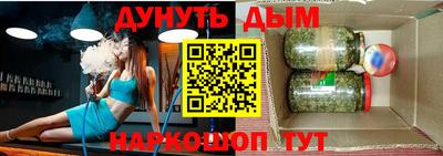 a pvp Лесосибирск