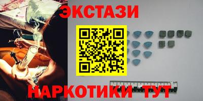 a pvp Лесосибирск