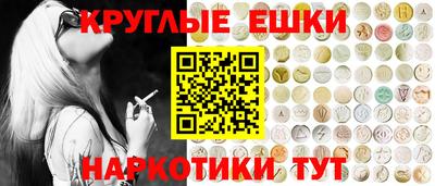 a pvp Лесосибирск